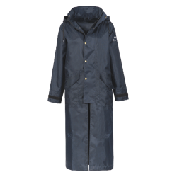 impermeable dover