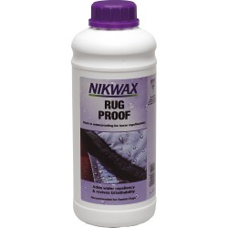nikwax wash rug 1 litre