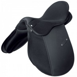 Selle synthetique STAR