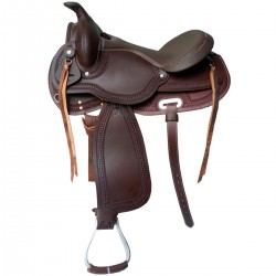 D selle western 143 notawa